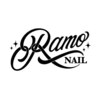 ラモネイル(RamoNAIL)のお店ロゴ