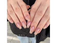 ロミー(Rommy)/マグネットにオーロラ