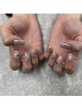 イチマルニ(102)/