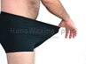 【メンズ脱毛VIO】効果重視！光脱毛◆6600円