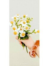 アイズ(iZ)&nbsp;根本 