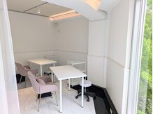 ヘネシー 仙台店(HENECY)の雰囲気（持ち込みデザイン大歓迎/ワンホン/韓国ネイル/パラジェル/仙台）