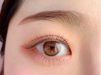 シルフ TOKYO銀座(Sylph)/sylphスタイル