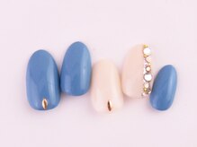 エル トウキョウ キャンディ(L tokyo CANDY)/