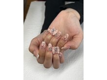 ラブネイル(LOVENAIL)