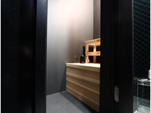 ファイブパーソナル(5 Personal)/