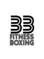 サンスリーフィットネスボクシング(33FITNESSBOXING)/桑幡　祐希