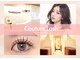 クチュールラッシュ バイ アイマジック 渋谷店(COUTURE LASH by eye majic)の写真