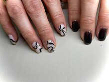 ユウルネイル(YuUlu Nail)