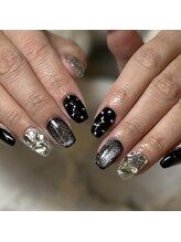 アムール(amour)/