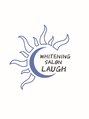 ラフ(LAUGH) 四之宮 美紀
