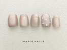 ☆定額8000円コース 0411B