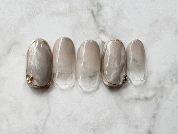 コティ(cotty)/5月 おすすめデザイン