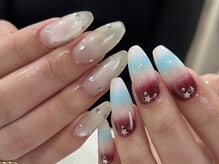 ミュート 三軒茶屋店(mute.)/120min by tsuki 