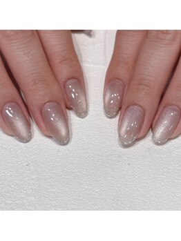 ビューティマーケット アングゥ(BEAUTY MARKET ungu)/ちゅるんマグ