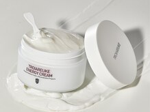 ヴェリス 新宿店(Velisse)/乾燥知らずの高保湿クリーム