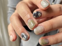 タクミウラワ アズ エティル(takumi urawa as Etel)/