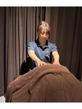 グイット 新横浜北口店(Goo-it!) 森 