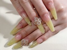 ラビング(Loving)/