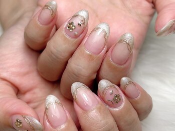 プレシア(Precia)/