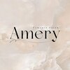 アメリー(Amery)のお店ロゴ