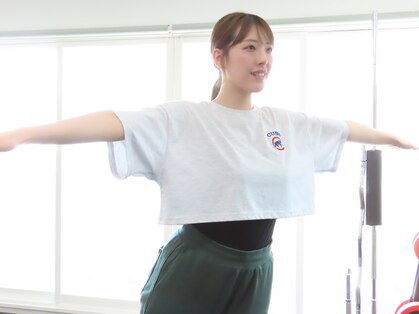 インプルーバー(improver)の写真