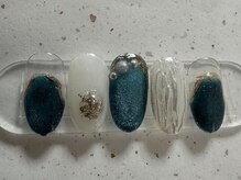 ユメ(YUME)/定額7000円