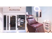 フローターアイラッシュテン 駒込店(FLOWATER EYELASH)