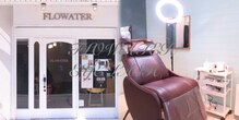 フローターアイラッシュテン 駒込店(FLOWATER EYELASH)