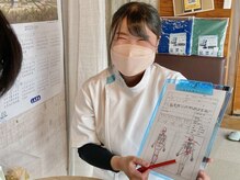 アンテリア(Anteria)