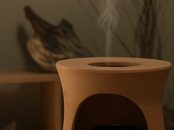 ふろーす/温活◎