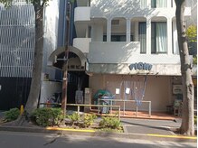 リルート(Re-route)/道順