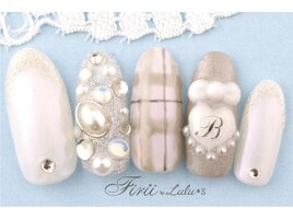 10本デザインコース