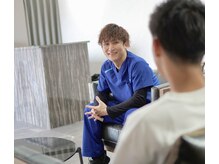 バディーズ(BUDDieS)