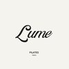 ルーメ 赤坂(Lume)のお店ロゴ