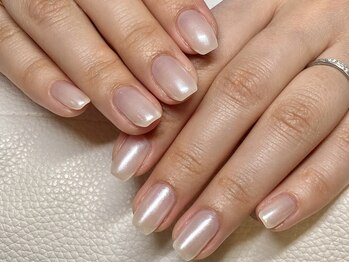 ロカ(Loca)/ちゅるんオーロラ