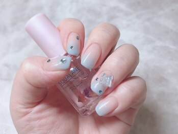 フリーデザイン＊°.