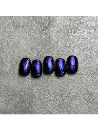 定額メンズデザイン ￥7,980～