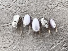 スターリット(StarLit)/