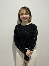 ティグル(TIGGLE)&nbsp;Mana 