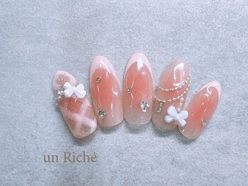 ≪90分≫￥9900　　☆26.2.421