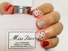 フルール(Fleur)/LOVEがあります＊