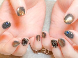 個性派/オリジナル/マグ/新宿