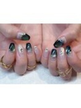 26年3月ビーネプレミアムコース