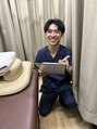 名倉堂鍼灸院 接骨院 イオン戸畑院/名倉式骨盤矯正！