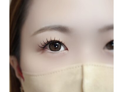 Ｅｓ ｂｅａｕｔｙの写真