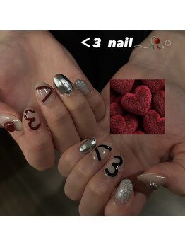 ベレザ(belleza)の写真/泉佐野駅2分◎【予約優先制/女性専用サロン】ブラジリアンワックス・脱毛&ネイルサロン深夜枠もあり♪