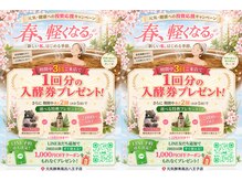 元気酵素風呂 八王子店