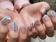 カーティシーネイルズ(curtisii NAILS)の写真