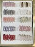 ★シンプル定額コース★【Hand】《ご新規様オフ無料》¥5500